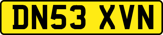 DN53XVN
