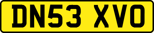 DN53XVO