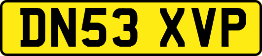 DN53XVP