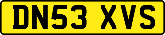 DN53XVS