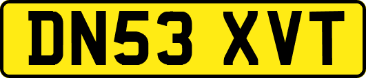 DN53XVT