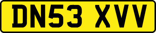 DN53XVV