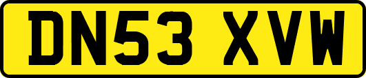 DN53XVW