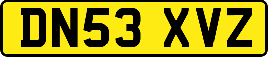 DN53XVZ