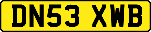 DN53XWB