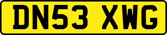 DN53XWG
