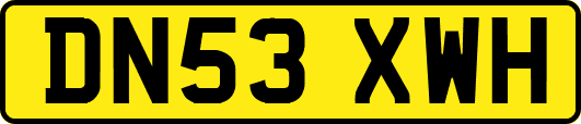 DN53XWH