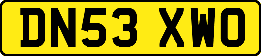 DN53XWO