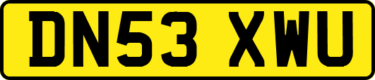 DN53XWU