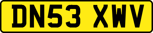 DN53XWV