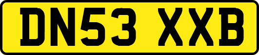 DN53XXB