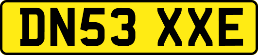 DN53XXE
