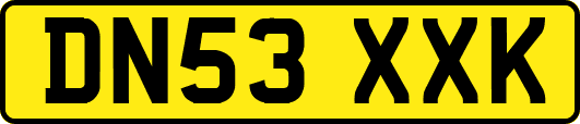 DN53XXK