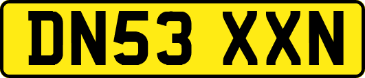 DN53XXN