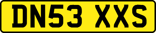 DN53XXS