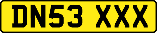 DN53XXX