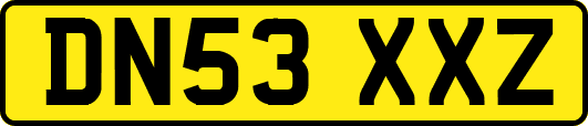 DN53XXZ