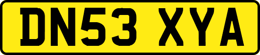 DN53XYA
