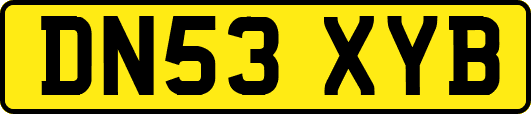DN53XYB