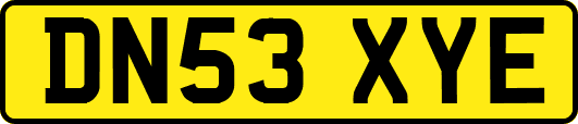 DN53XYE