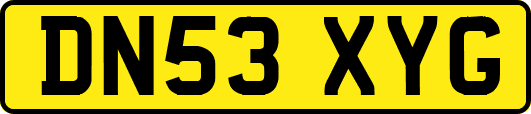 DN53XYG