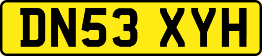 DN53XYH