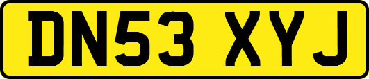 DN53XYJ