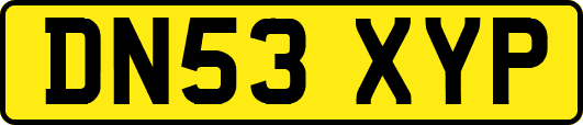 DN53XYP
