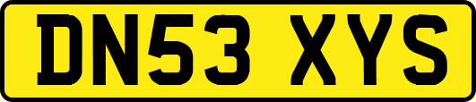 DN53XYS