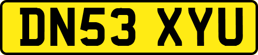 DN53XYU
