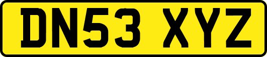 DN53XYZ