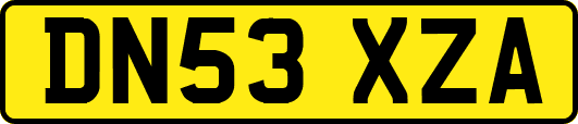 DN53XZA