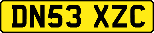DN53XZC