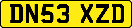 DN53XZD
