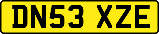 DN53XZE