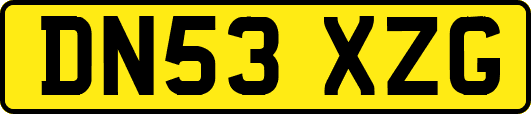 DN53XZG