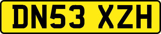DN53XZH