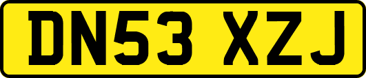 DN53XZJ
