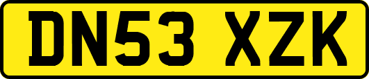 DN53XZK