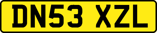 DN53XZL