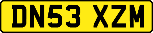 DN53XZM