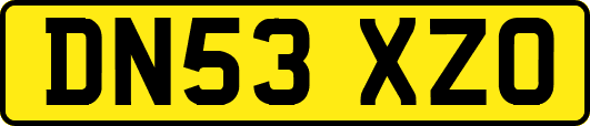 DN53XZO
