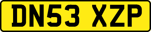 DN53XZP