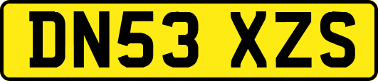 DN53XZS