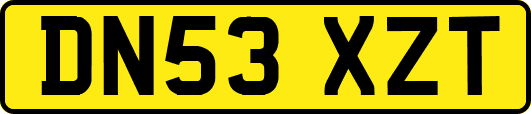 DN53XZT