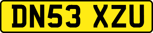 DN53XZU