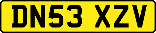 DN53XZV