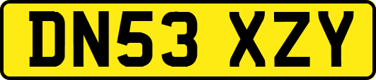 DN53XZY