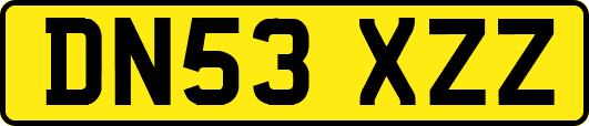 DN53XZZ