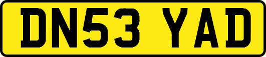 DN53YAD
